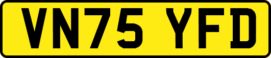 VN75YFD