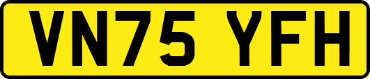 VN75YFH