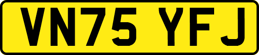 VN75YFJ