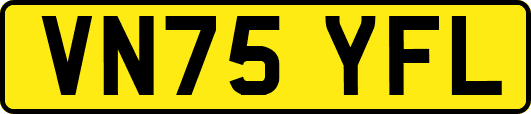 VN75YFL
