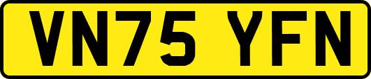 VN75YFN