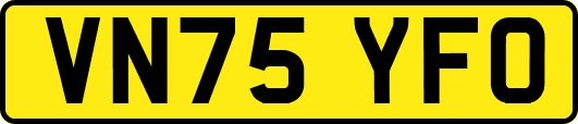 VN75YFO