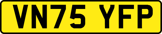 VN75YFP