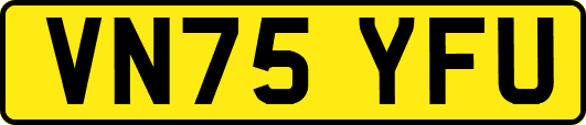VN75YFU