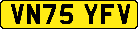 VN75YFV