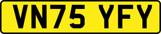 VN75YFY