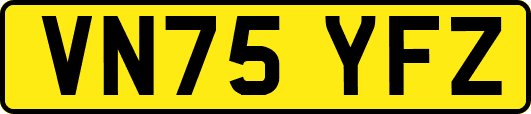 VN75YFZ