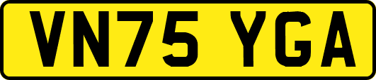 VN75YGA