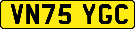 VN75YGC