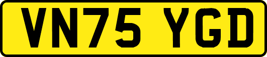 VN75YGD