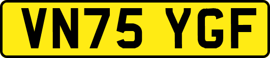 VN75YGF