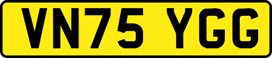 VN75YGG