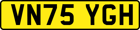 VN75YGH