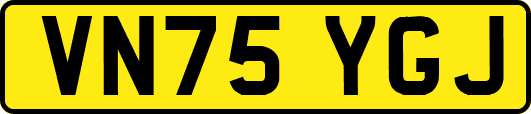 VN75YGJ