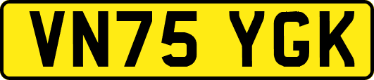 VN75YGK