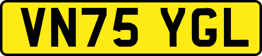 VN75YGL
