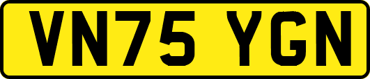 VN75YGN