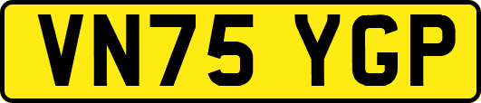 VN75YGP