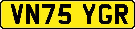 VN75YGR