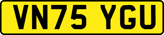 VN75YGU