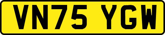 VN75YGW