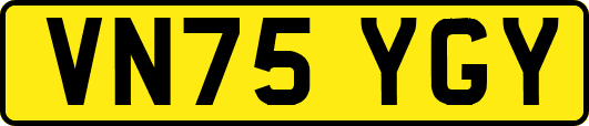 VN75YGY