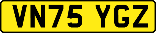 VN75YGZ