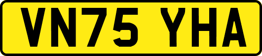 VN75YHA