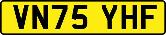 VN75YHF