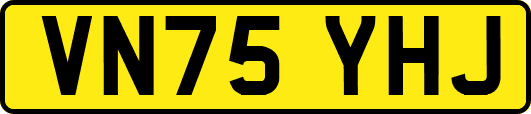 VN75YHJ