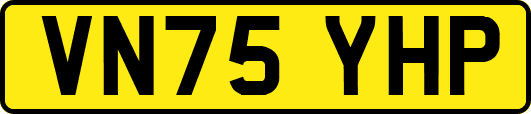 VN75YHP