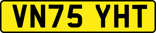 VN75YHT