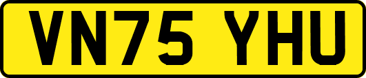 VN75YHU
