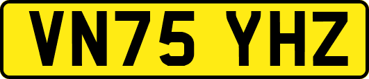 VN75YHZ