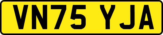 VN75YJA