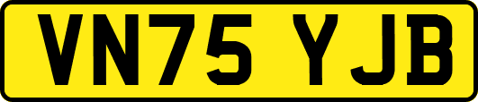 VN75YJB