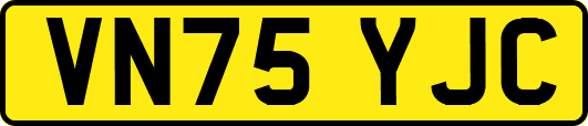 VN75YJC