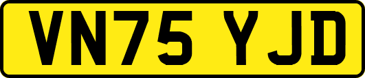 VN75YJD