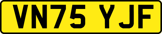 VN75YJF