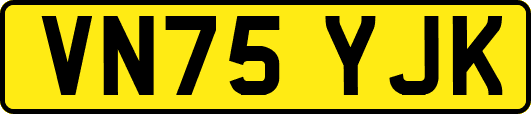VN75YJK