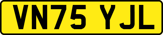 VN75YJL