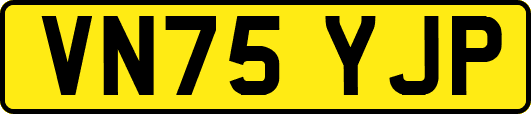 VN75YJP