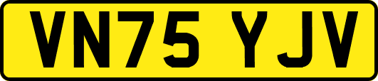 VN75YJV
