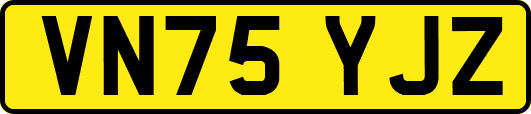 VN75YJZ