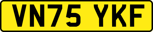 VN75YKF