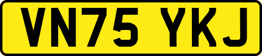 VN75YKJ