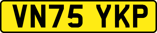 VN75YKP