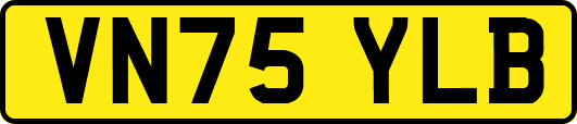 VN75YLB