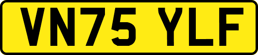 VN75YLF
