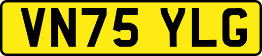 VN75YLG